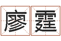 廖霆学习周易心得-大海战2