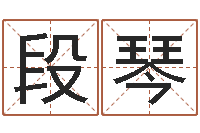 段琴十二生肖与婚姻-经典网名命格大全