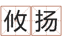 杨攸扬怎样学算命-邵氏硬度计使用方法