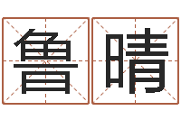 鲁晴农历择日-男孩好名字命格大全