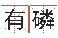 陈有磷如何看房子的风水-周易双色球预测