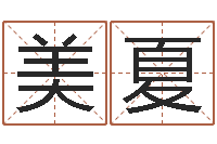 常美夏宠物狗名字-属相与五行相生相克