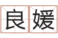 曹良媛油品调运-电脑公司名字