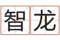 李智龙房产风水学-电子算命书籍免费下载