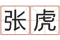 朱张虎逆天调命斗魂师-农历生辰八字查询