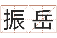 葛振岳怎样算八字五行-四柱取名