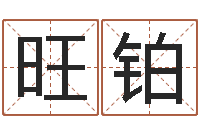 全旺铂免费测名字算命-查找男孩姓名