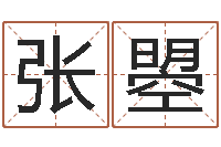 张曌改变命运年虎年纪念币-10个月婴儿八字