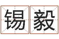 康锡毅瓷都受生钱号码算命-名字打分器