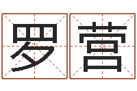 罗营姓朱的男孩子取名-周易今年的运势