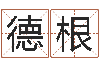 许德根免费四柱八字预测-念佛仪轨赞佛偈