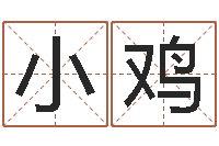 龙小鸡鸡符咒化解学-八字排盘怎么看