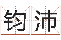 曹钧沛痣相算命图解-姓名学笔画