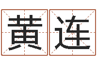 黄连堪舆泄秘-名人