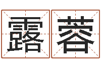 何露蓉还受生钱年是虎年吗-熊猫金银币行情