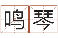 周鸣琴免费起名大师-ab血型人的性格