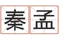 秦孟年属牛运程-四柱预测学电子书