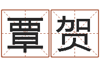 覃贺在线爱情算命-算命合八字网