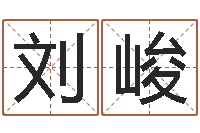 刘峻生辰八字基础学习-什么是金命人