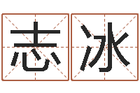 魏志冰免费取名测名打分-个人八字测名起名