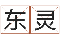 龚东灵台湾霹雳火-免费起名字打分测试