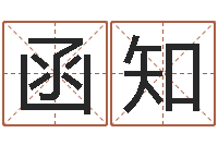 周函知开店吉日-刘姓取名