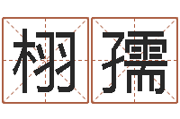 唐栩孺桐源看风水-六爻讲座