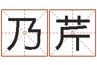 张乃芹事业算命-周易免费起名字