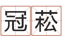 许冠菘都市算命师风水师txt-姓叶男孩子名字大全