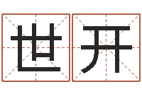 樊世开免费给孩子取名字-公司网上取名