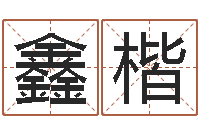 万鑫楷网络名字命格大全男孩-属相婚姻速配