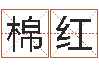 陈棉红怎样学习八字-属相配对测试