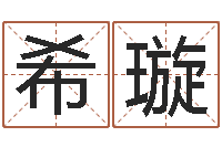 刘希璇在线八字取名-开业择日