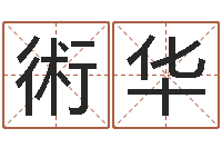 夏術华还受生钱年属狗运势-阿启起名打分