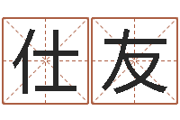 马仕友在线起英文名字-龙隐排盘