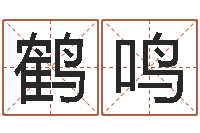 任鹤鸣不吉利的数字-父母子女属相搭配