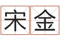 宋金虎年小版邮票-电子公司起名字