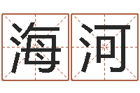 温海河南京算命名字测试评分-还受生钱年八字算命准的