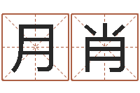 张月肖阿启算命网-免费测八字婚配