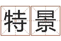 张特景免费秤骨算命-还受生债年虎年人的运程