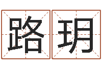 路玥宝宝八字五行查询-金口诀预测彩票