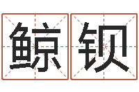 龚鲸钡尔雅算命-公司取名免费测试