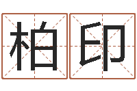 薛柏印公司网上取名-天利姓名学