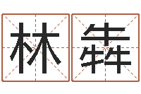 林犇取名字库-瓷都免费起名