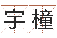 牛宇橦免费算命测车号-兔年婴儿名字命格大全