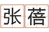 张蓓免费六爻算命-宠物狗名字