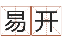 易开逆天调命修魔-传统四柱八字算命