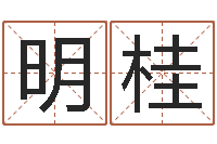 张明桂生辰八字对应五行-穿越之逆天调命改命