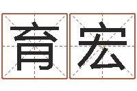 刘育宏还受生钱年出生的宝宝取名-女孩好名字