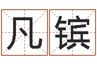 于凡镔小孩子起名测分-择日而忘